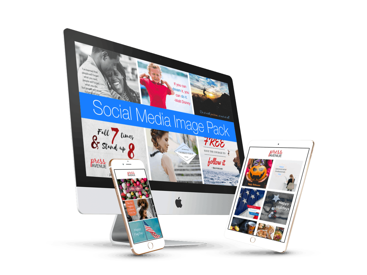 social-media-image-pack-ss social-media-image-pack-ss