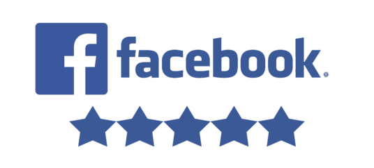 facebook-reviews-simplex-studios facebook-reviews-simplex-studios