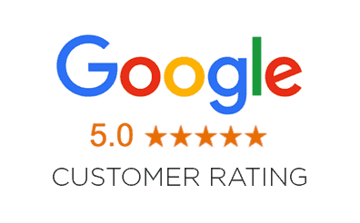 google-reviews-simplex-studios google-reviews-simplex-studios