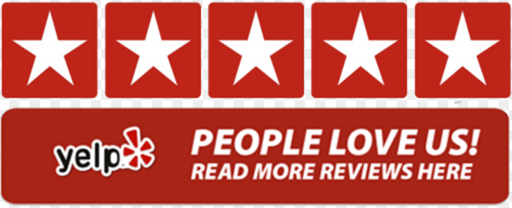 yelp-simplex-studios-reviews yelp-simplex-studios-reviews