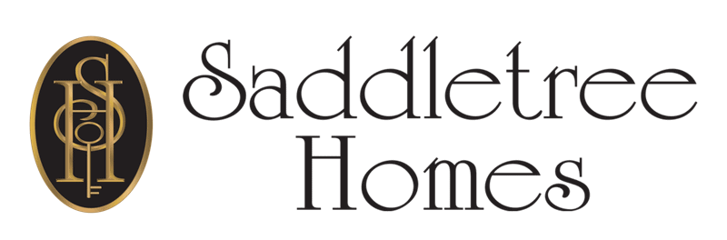 saddletree-homes-logo-simplex-studios saddletree-homes-logo-simplex-studios
