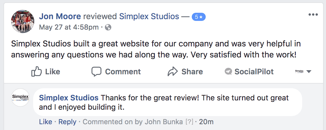 Simplex_Studios_-_Reviews_jon_moore Simplex_Studios_-_Reviews_jon_moore