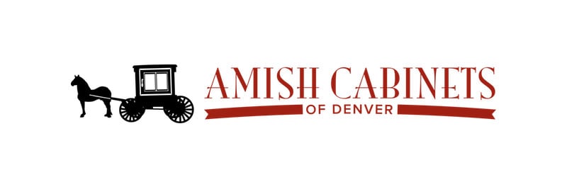 amish-cabinets-denver-simplex-studios amish-cabinets-denver-simplex-studios