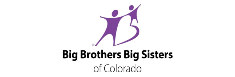 big-brother-big-sisters-colorado-simplex-studios big-brother-big-sisters-colorado-simplex-studios
