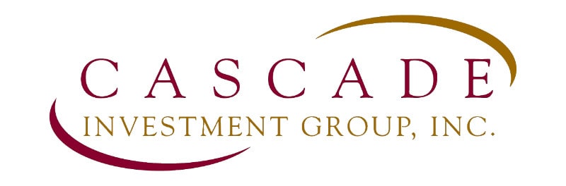 cascade-investment-group-simplex-studios cascade-investment-group-simplex-studios