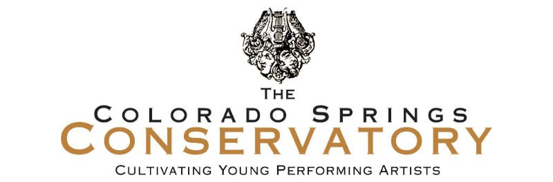 colorado-springs-conservatory-simplex-studios colorado-springs-conservatory-simplex-studios