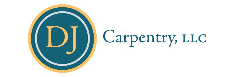 dj-carpentry-llc-simplex-studios dj-carpentry-llc-simplex-studios