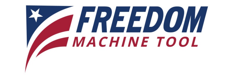 freedom-machine-tool-simplex-studios freedom-machine-tool-simplex-studios