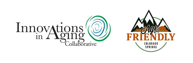 innovations-aging-collaborative-age-friendly-colorado-springs-simplex-studios innovations-aging-collaborative-age-friendly-colorado-springs-simplex-studios