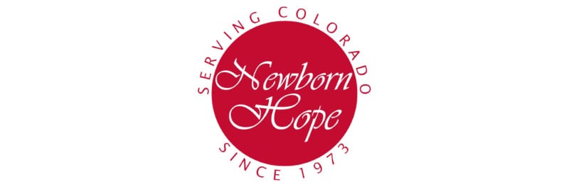 newborn-hope-simplex-studios newborn-hope-simplex-studios
