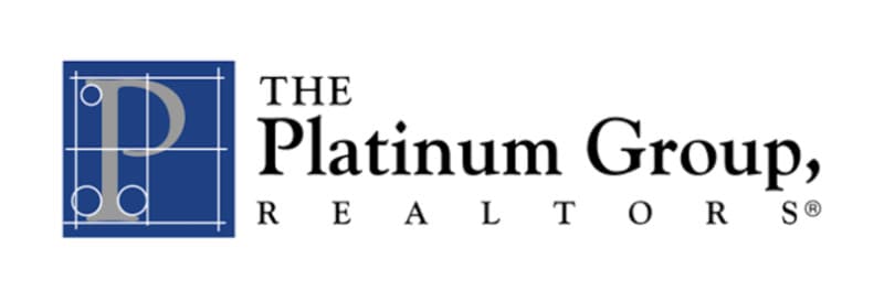 platinum-group-realtors-simplex-studios platinum-group-realtors-simplex-studios
