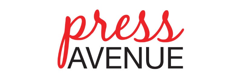 press-avenue-simplex-studios press-avenue-simplex-studios