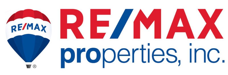 remax-properties-homes-colorado=simplex-studios remax-properties-homes-colorado=simplex-studios