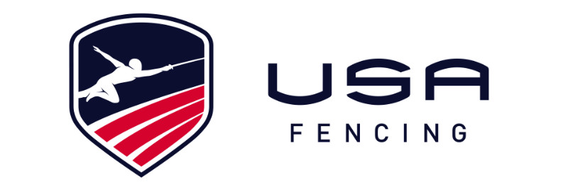 usa-fencing-simplex-studios usa-fencing-simplex-studios