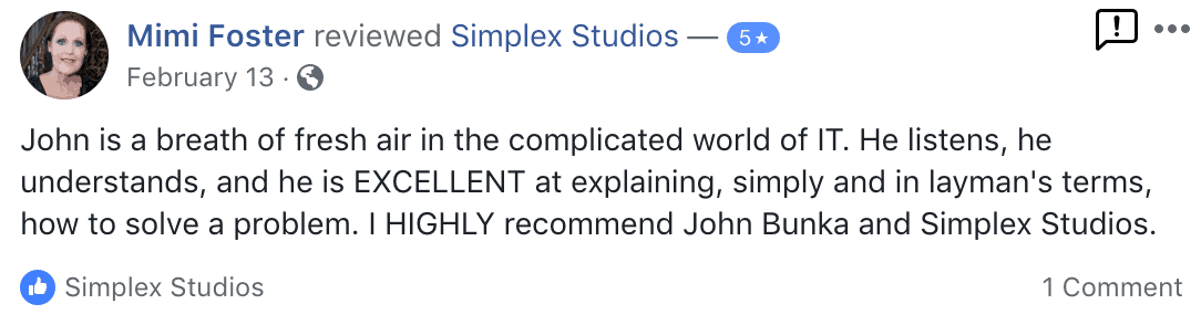 Simplex_Studios_-_Reviews_mimi_foster_review Simplex_Studios_-_Reviews_mimi_foster_review