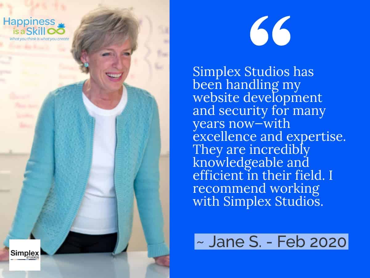 Simplex-Studios-review-5-stars Simplex-Studios-review-5-stars