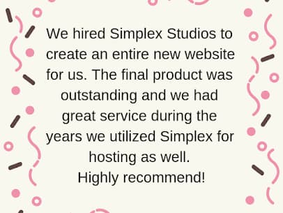 simplex-studios-colorado-springs-web-design-review simplex-studios-colorado-springs-web-design-review