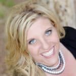 chandra-hall-colorado-springs-web-design chandra-hall-colorado-springs-web-design